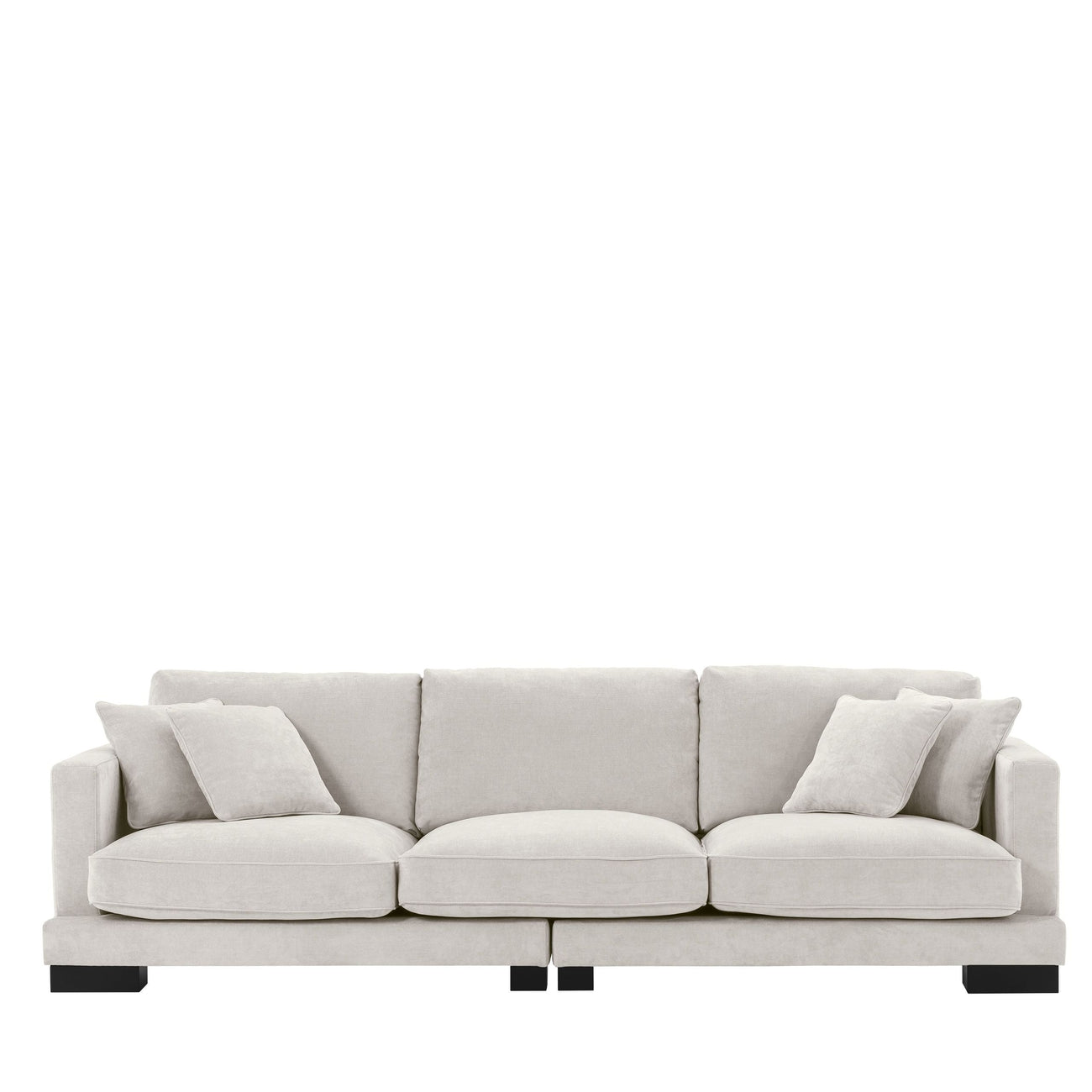 Sofa Tuscany-Eichholtz-EICHHOLTZ-A112023-SofasClarck Grey-10-France and Son