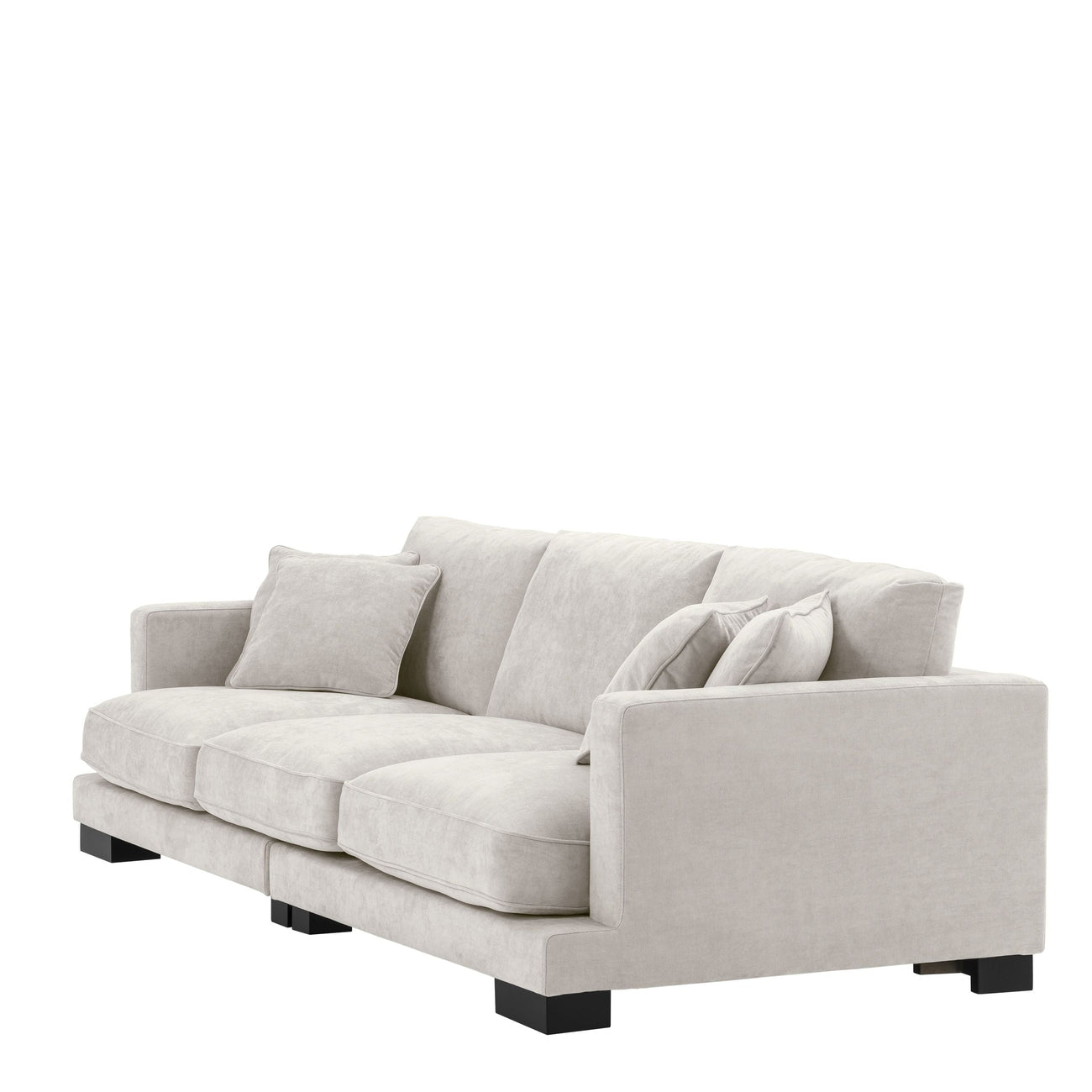 Sofa Tuscany-Eichholtz-EICHHOLTZ-A112023-SofasClarck Grey-11-France and Son