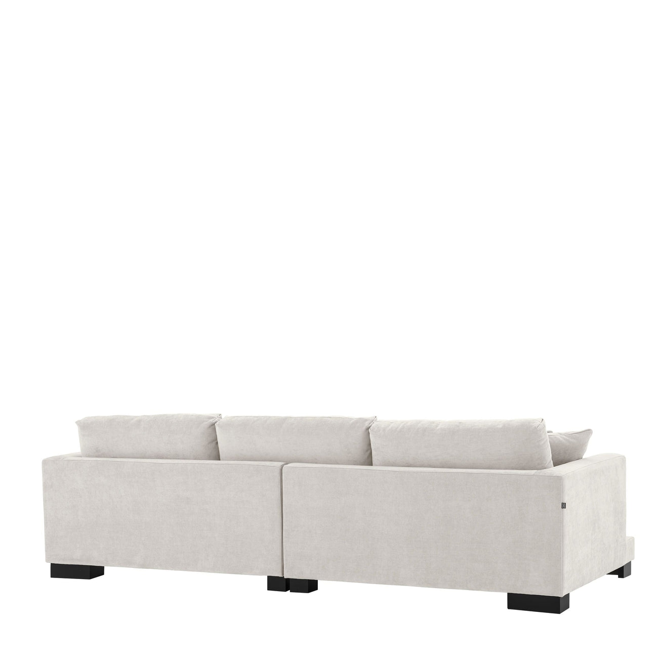 Sofa Tuscany-Eichholtz-EICHHOLTZ-A112023-SofasClarck Grey-12-France and Son