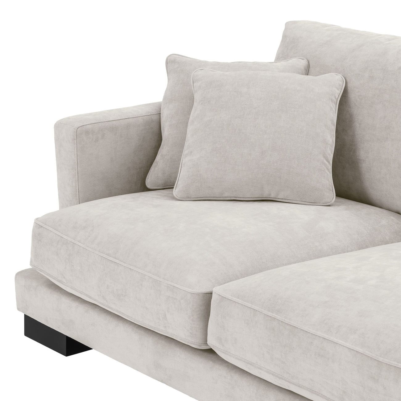 Sofa Tuscany-Eichholtz-EICHHOLTZ-A112023-SofasClarck Grey-13-France and Son