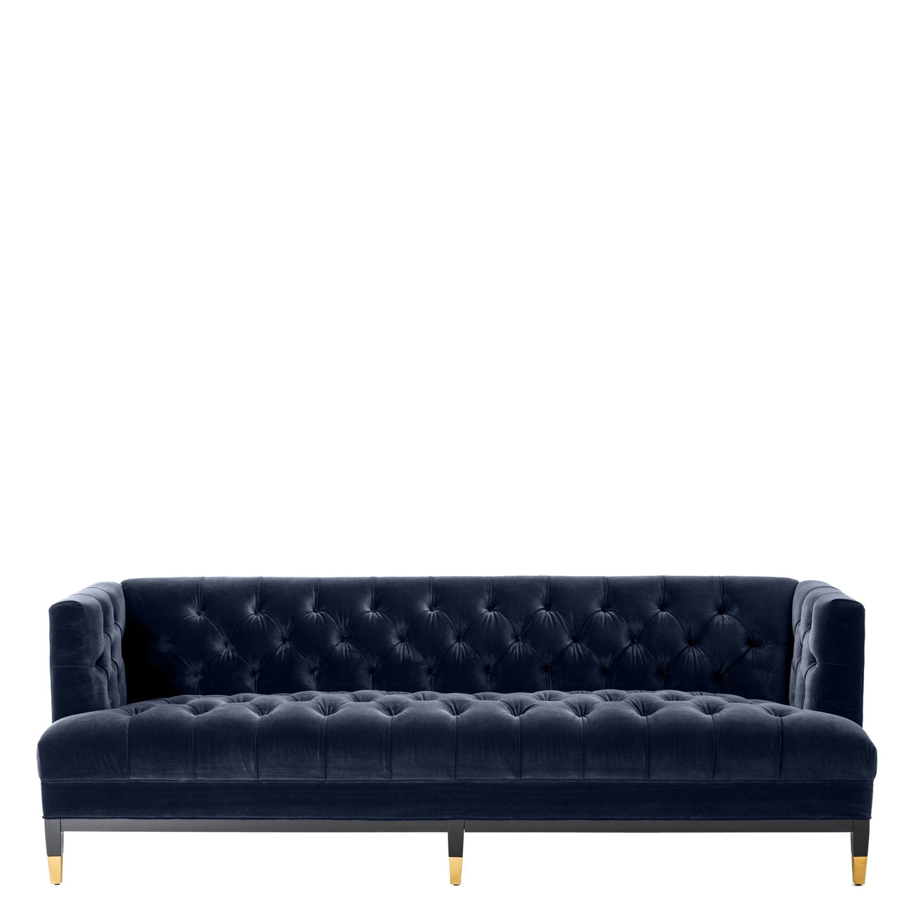 Sofa Castelle-Eichholtz-EICHHOLTZ-A112188-Sofas-2-France and Son