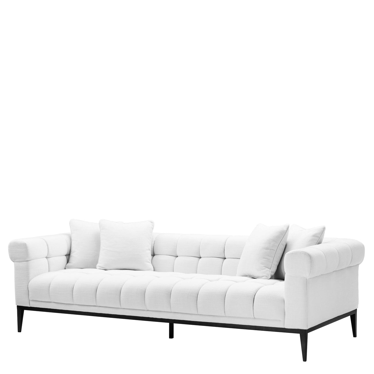 Sofa Aurelio-Eichholtz-EICHHOLTZ-A113393-Sofas-1-France and Son