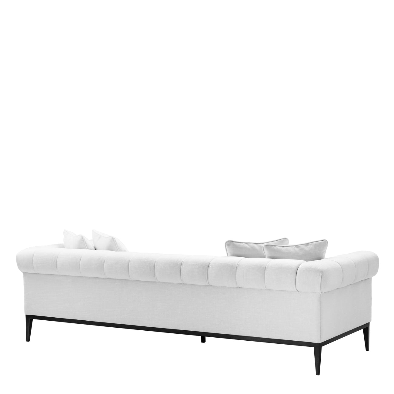 Sofa Aurelio-Eichholtz-EICHHOLTZ-A113393-Sofas-2-France and Son