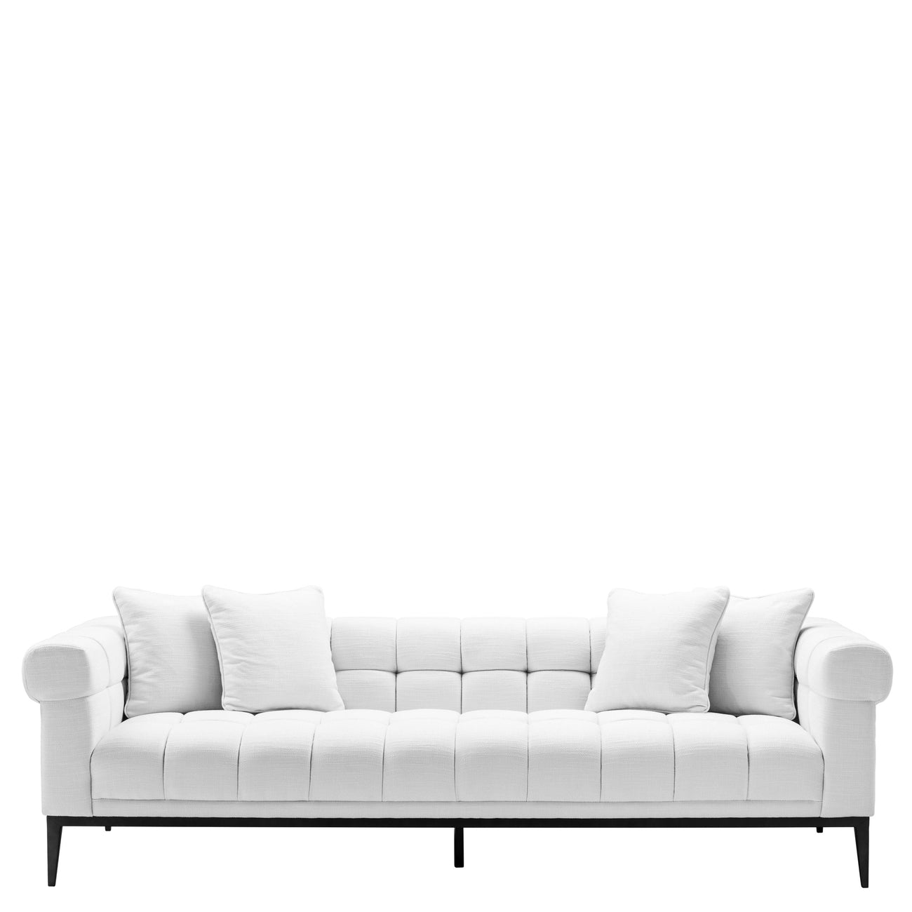 Sofa Aurelio-Eichholtz-EICHHOLTZ-A113393-Sofas-3-France and Son