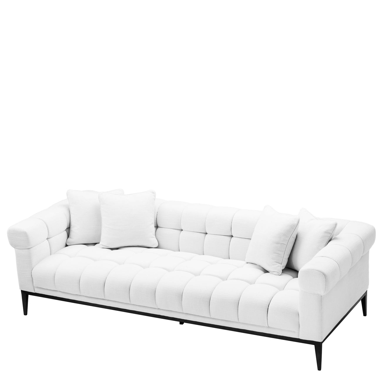 Sofa Aurelio-Eichholtz-EICHHOLTZ-A113393-Sofas-4-France and Son