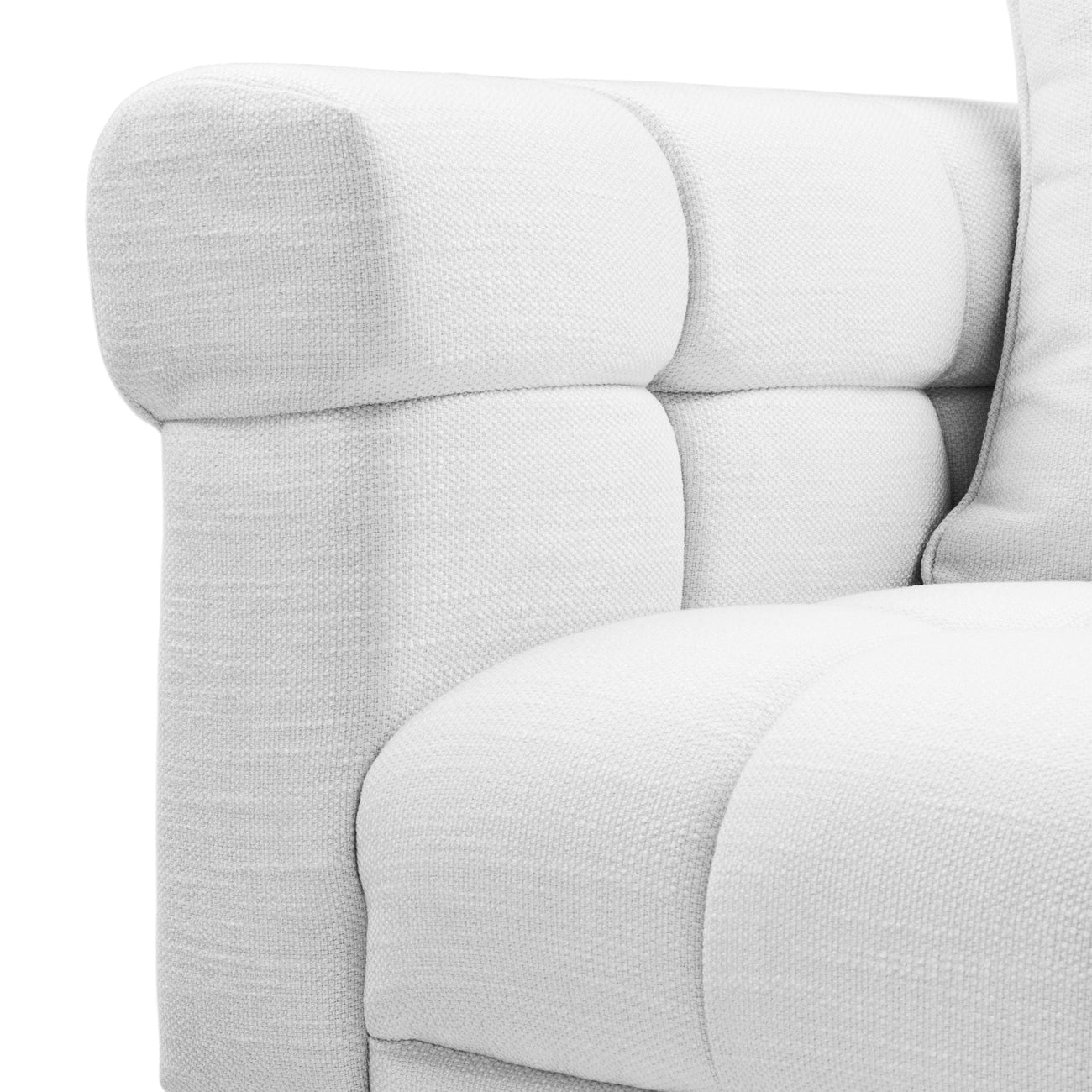 Sofa Aurelio-Eichholtz-EICHHOLTZ-A113393-Sofas-5-France and Son