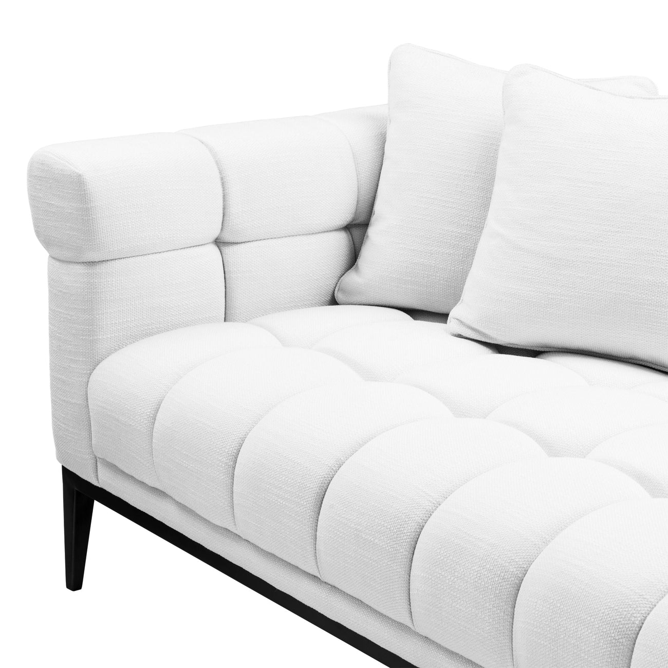 Sofa Aurelio-Eichholtz-EICHHOLTZ-A113393-Sofas-7-France and Son