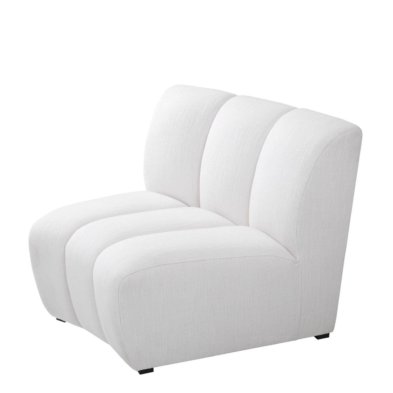 Modular Sofa Lando-Eichholtz-EICHHOLTZ-A113417-Sofas-4-France and Son