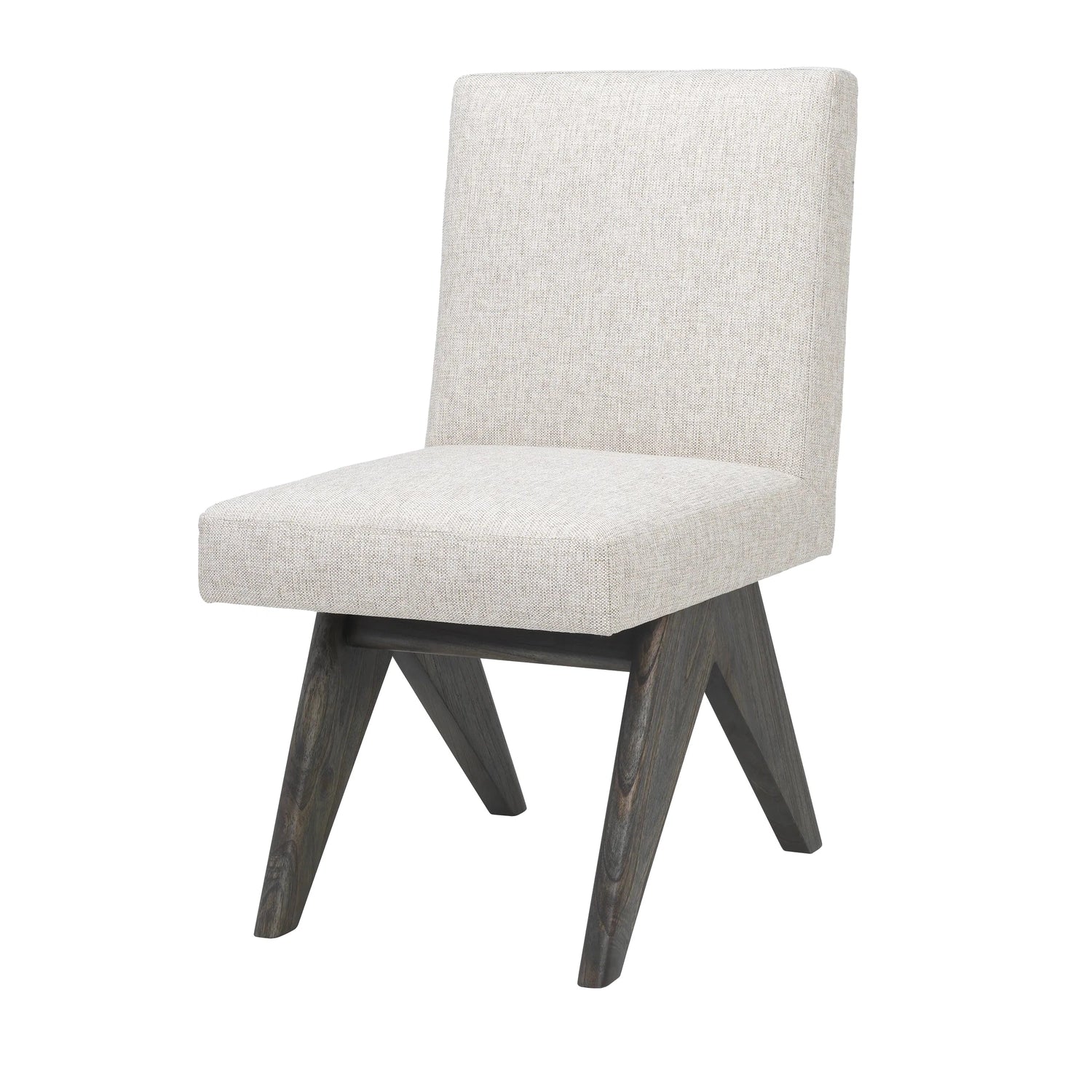 Dining Chair Érudit-Eichholtz-EICHHOLTZ-A113676-Dining Chairs-1-France and Son