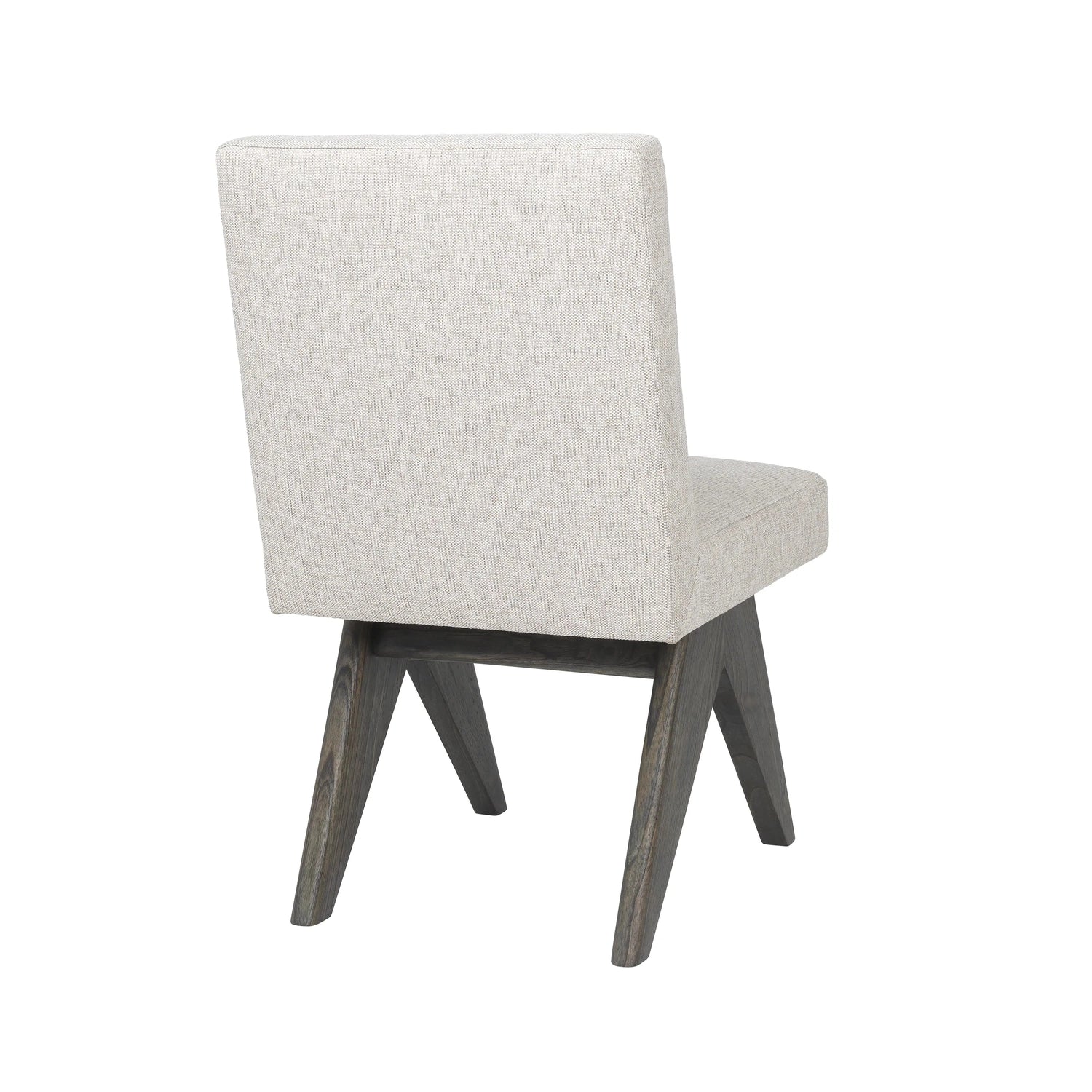 Dining Chair Érudit-Eichholtz-EICHHOLTZ-A113676-Dining Chairs-3-France and Son