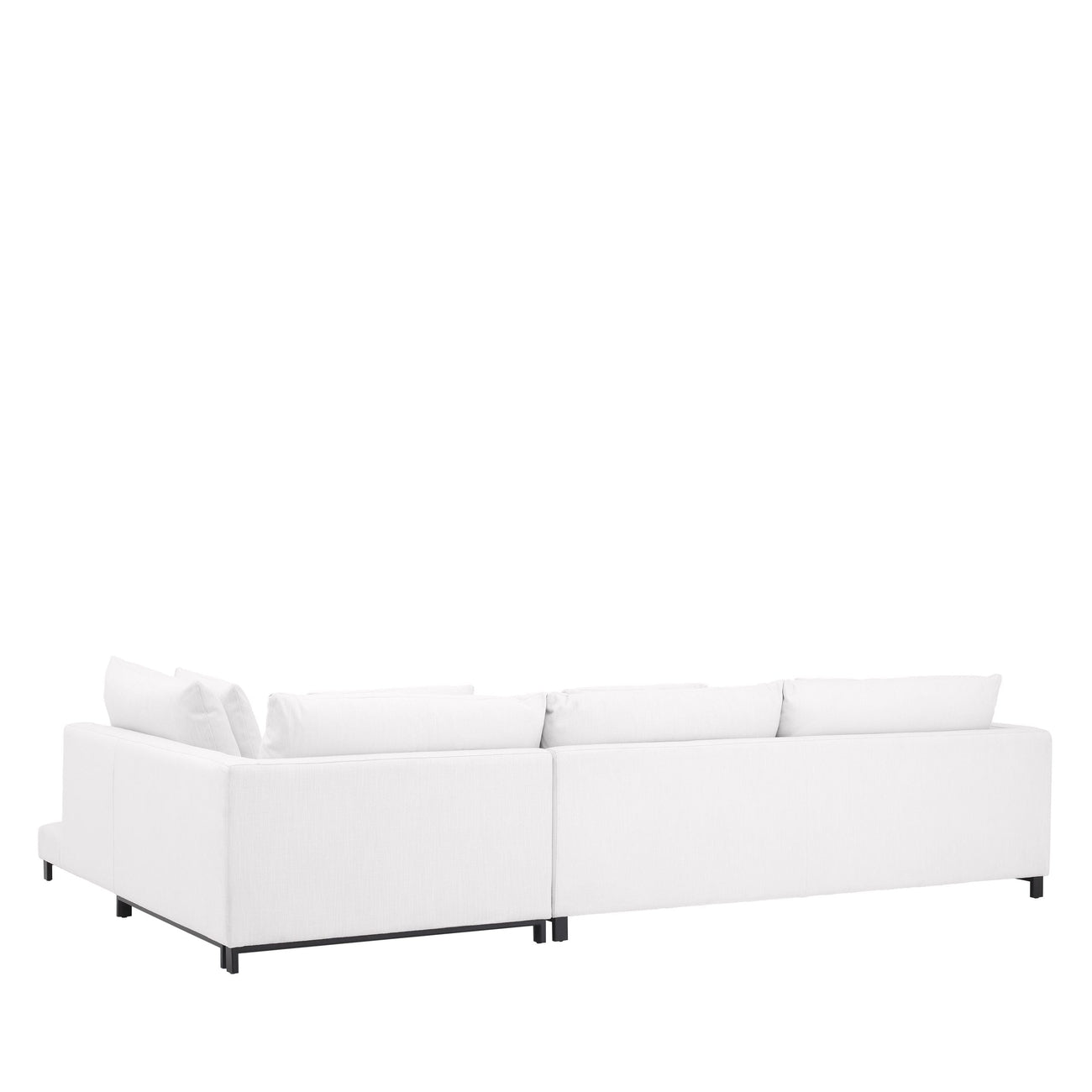 Sofa Burbury Lounge-Eichholtz-EICHHOLTZ-A114011-Sofas-4-France and Son