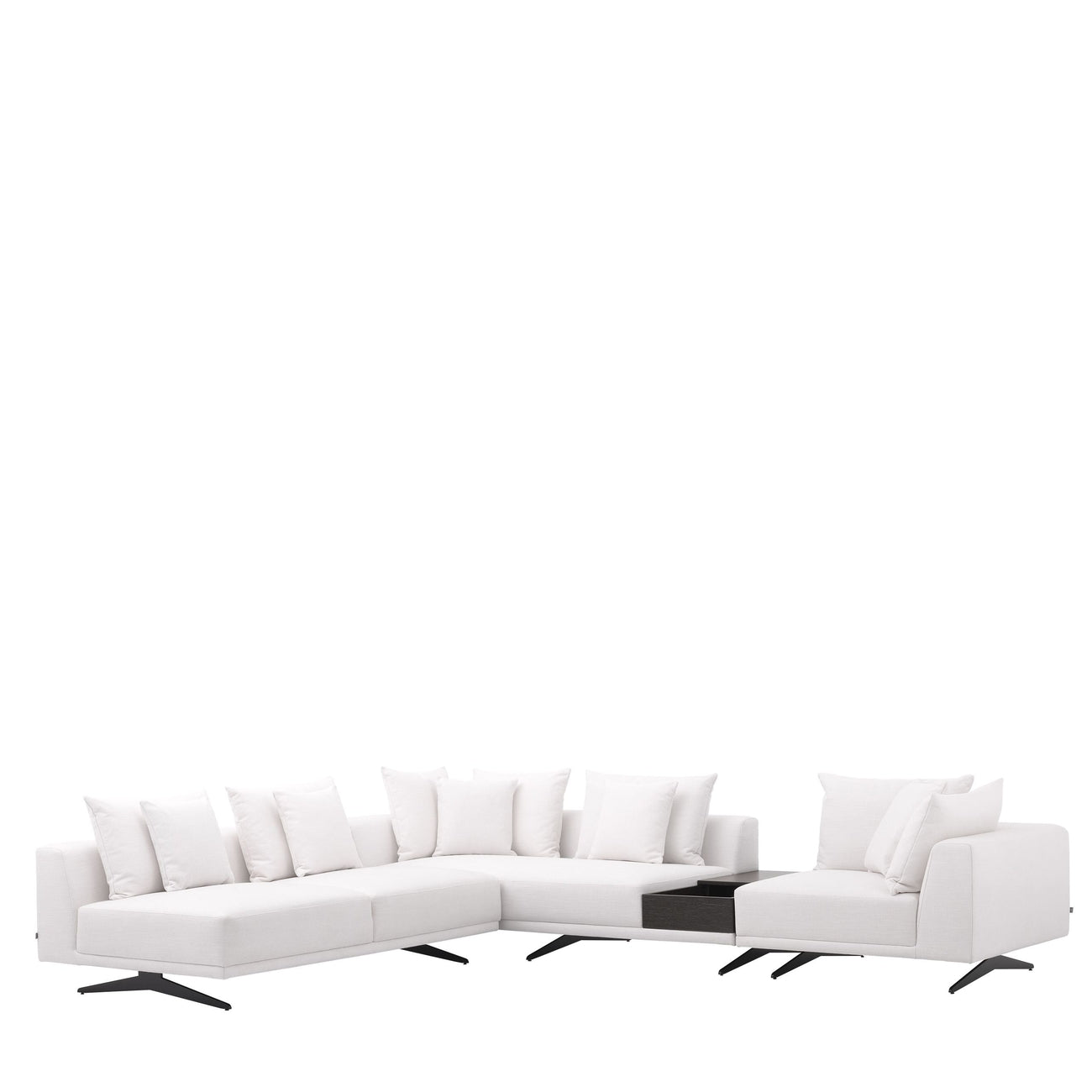 Sofa Endless-Eichholtz-EICHHOLTZ-A114290-SofasAvalon White-7-France and Son