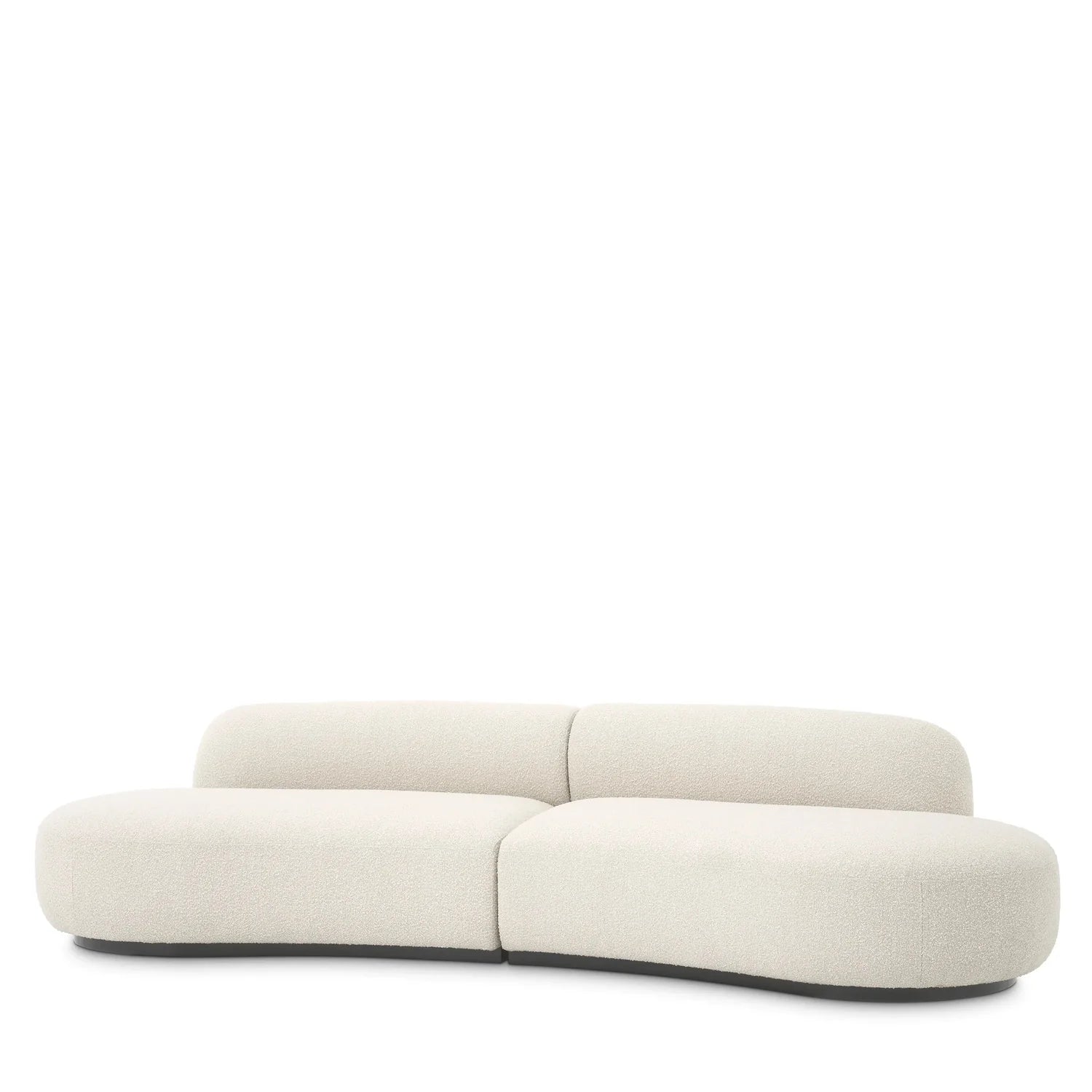 Sofa Björn Small-Eichholtz-EICHHOLTZ-A114297-Sofas-1-France and Son