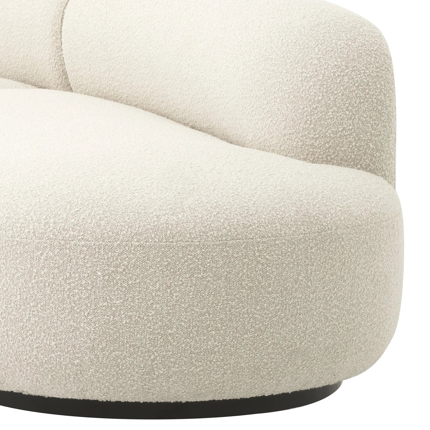 Sofa Björn Small-Eichholtz-EICHHOLTZ-A114297-Sofas-3-France and Son