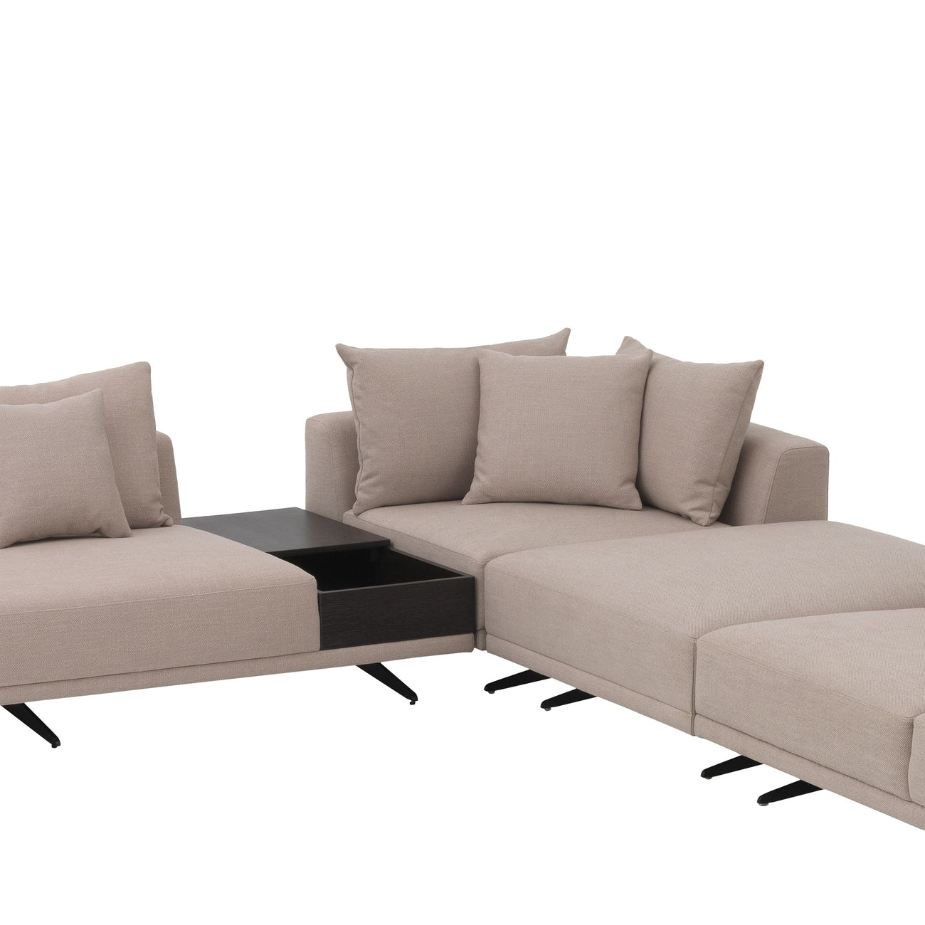 Sofa Endless-Eichholtz-EICHHOLTZ-A114290-SofasAvalon White-15-France and Son