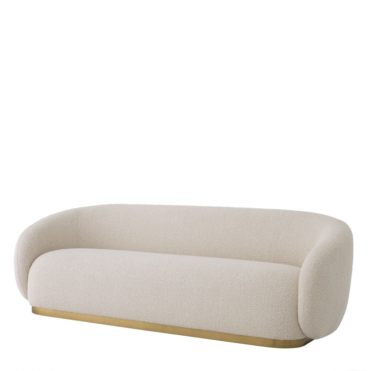 Sofa Brice-Eichholtz-EICHHOLTZ-A114864-Sofas-1-France and Son