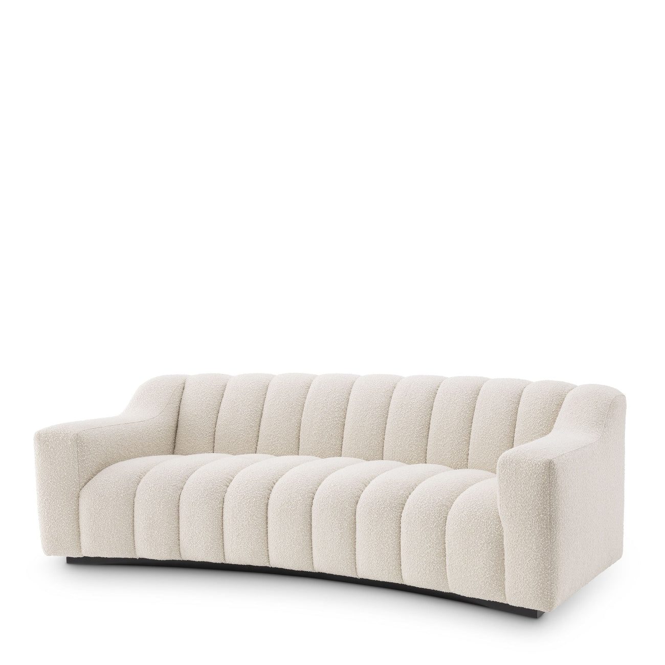 Sofa Kelly-Eichholtz-EICHHOLTZ-A114916-SofasSmall-9-France and Son