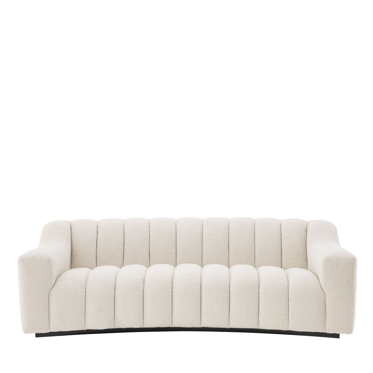 Sofa Kelly-Eichholtz-EICHHOLTZ-A115143-SofasLarge-10-France and Son