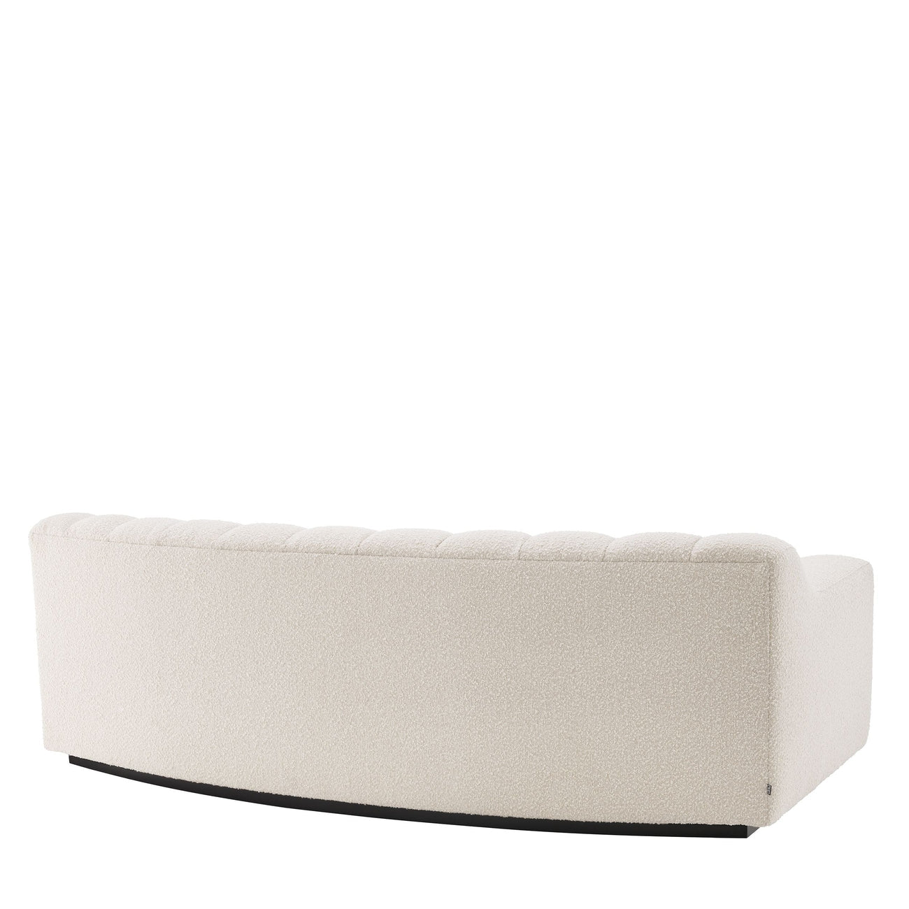 Sofa Kelly-Eichholtz-EICHHOLTZ-A115143-SofasLarge-12-France and Son