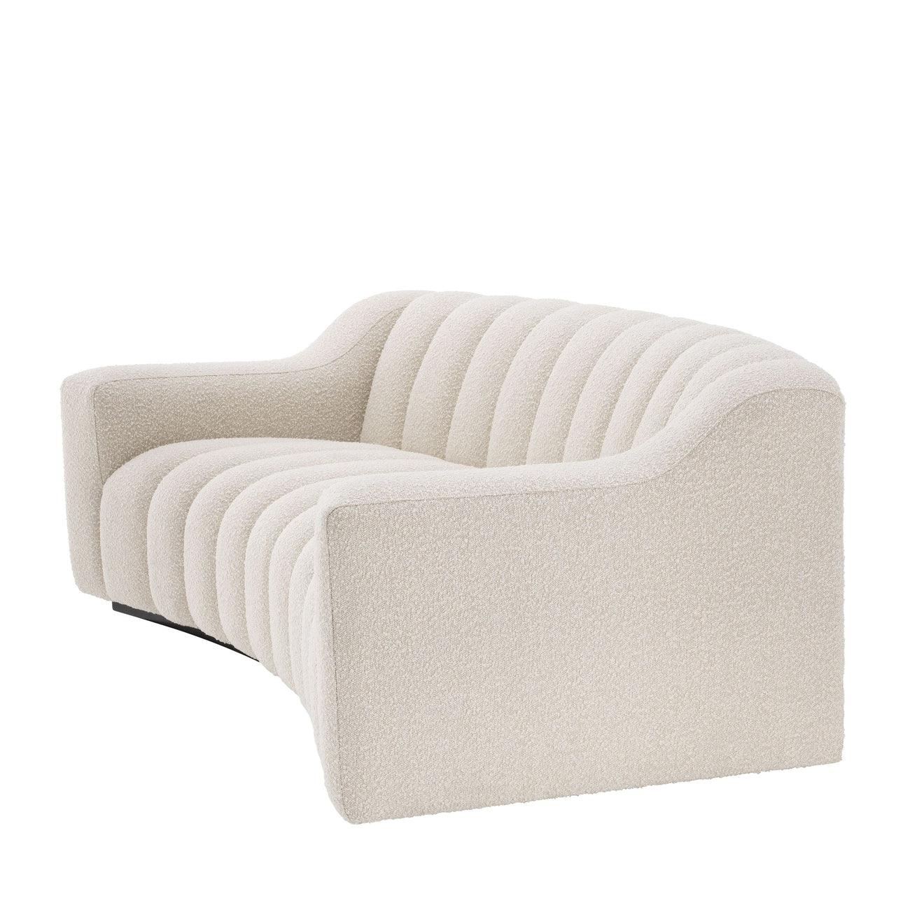 Sofa Kelly-Eichholtz-EICHHOLTZ-A115143-SofasLarge-13-France and Son