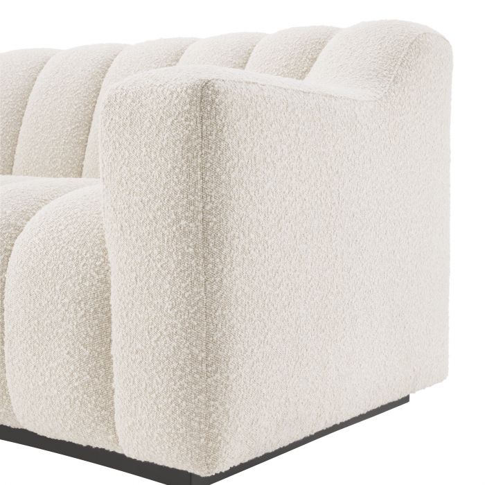 Sofa Kelly-Eichholtz-EICHHOLTZ-A115143-SofasLarge-14-France and Son