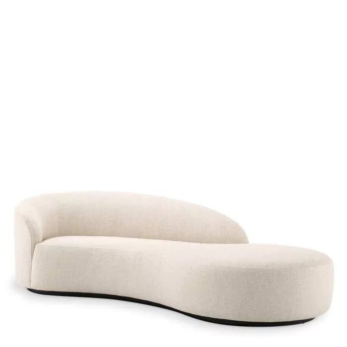 Sofa Bernd-Eichholtz-EICHHOLTZ-A114961-SofasPausa natural-1-France and Son