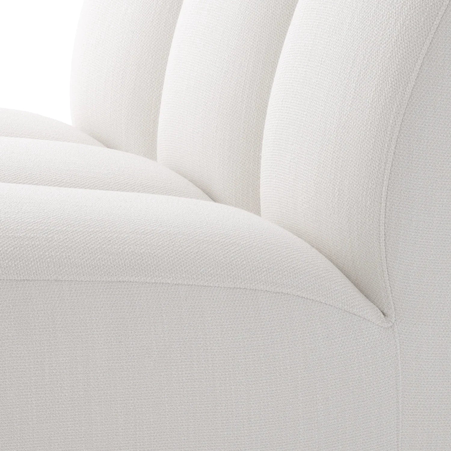 Sofa Lando Straight Avalon White-Eichholtz-EICHHOLTZ-A115087-Sofas-4-France and Son