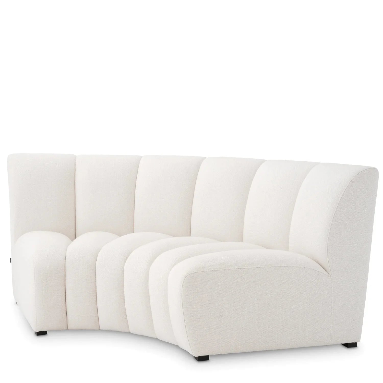 Sofa Lando Corner-Eichholtz-EICHHOLTZ-A115097-SofasAvalon White-2-France and Son