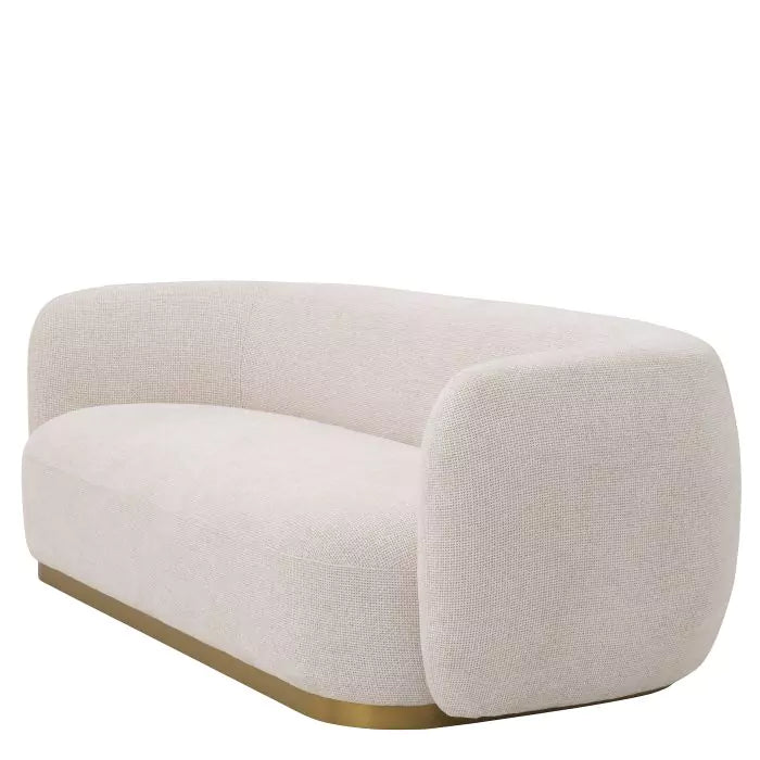 Sofa Roxy lyssa off-white-Eichholtz-EICHHOLTZ-A115136-Sofas-2-France and Son