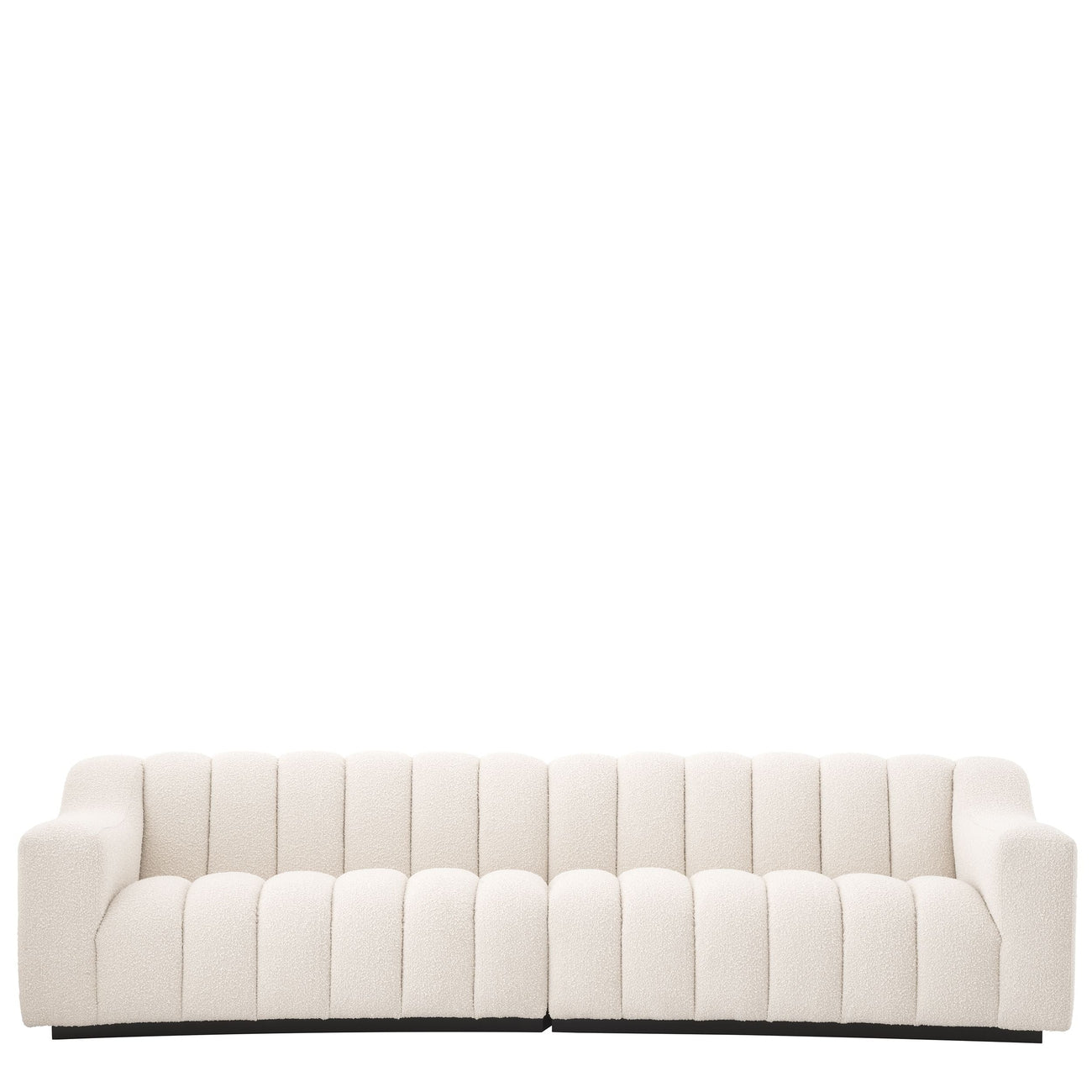 Sofa Kelly-Eichholtz-EICHHOLTZ-A115143-SofasLarge-3-France and Son