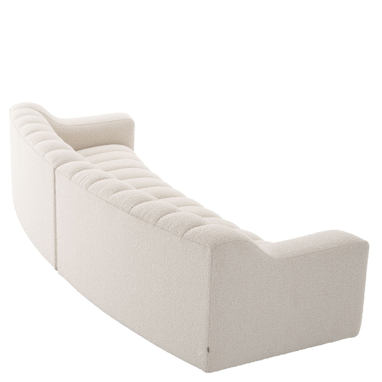 Sofa Kelly-Eichholtz-EICHHOLTZ-A115143-SofasLarge-4-France and Son