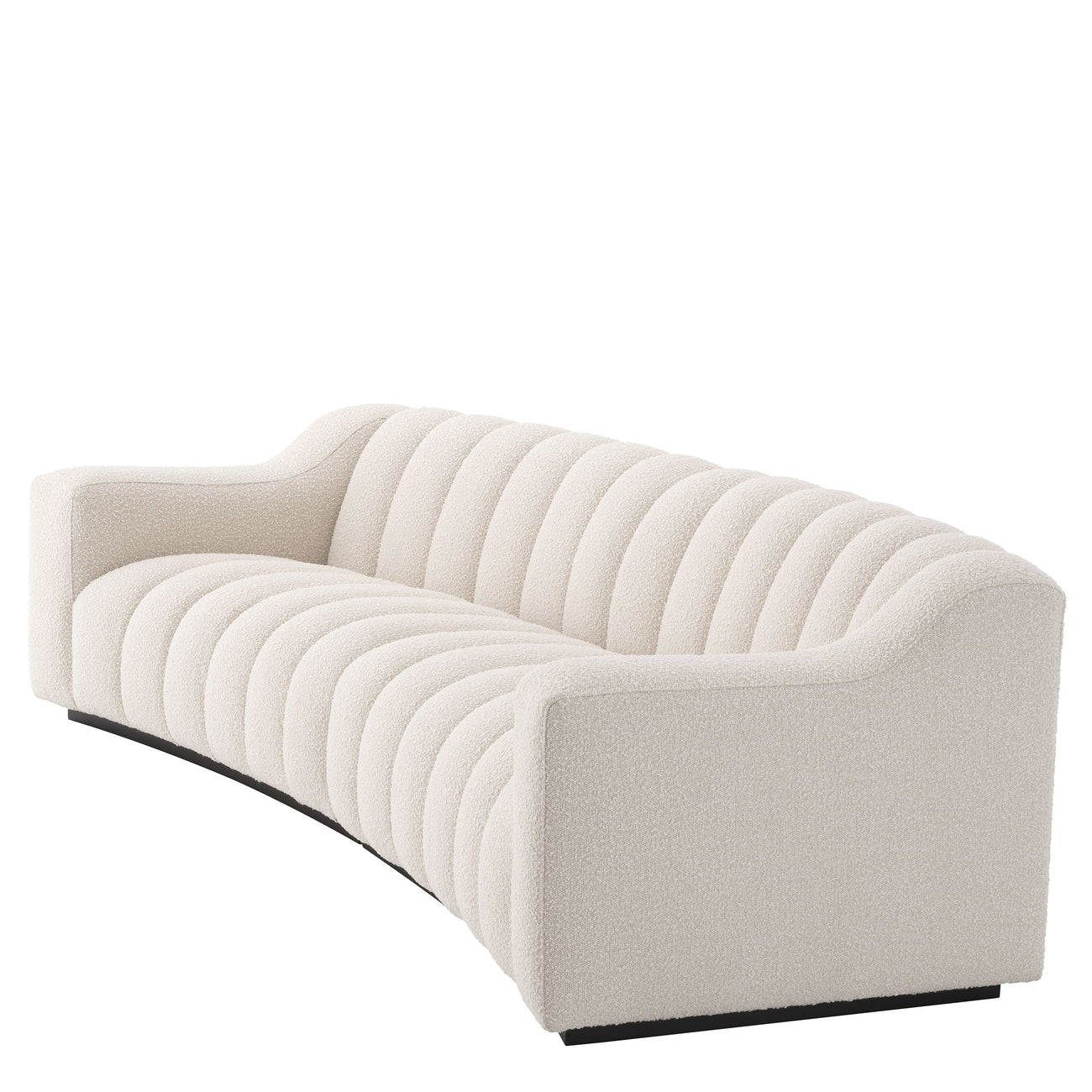 Sofa Kelly-Eichholtz-EICHHOLTZ-A115143-SofasLarge-5-France and Son