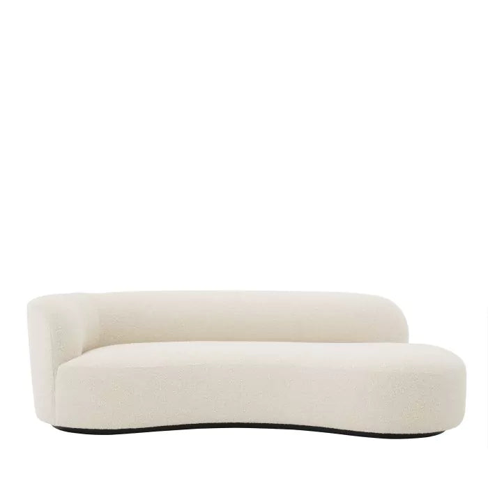 Sofa Morten-Eichholtz-EICHHOLTZ-A115164-SofasBouclé Cream-2-France and Son