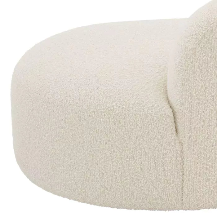 Sofa Morten-Eichholtz-EICHHOLTZ-A115164-SofasBouclé Cream-4-France and Son