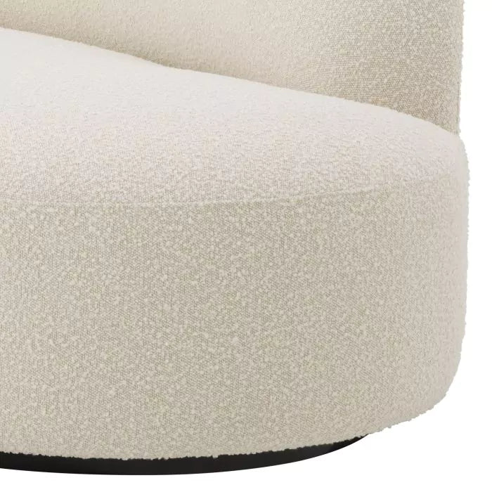 Sofa Morten-Eichholtz-EICHHOLTZ-A115164-SofasBouclé Cream-5-France and Son