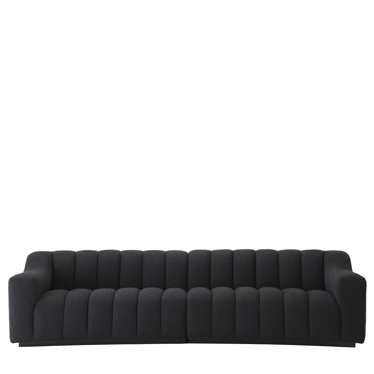 Sofa Kelly L-Eichholtz-EICHHOLTZ-A115207-Sofas-2-France and Son