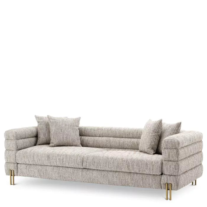 Sofa York-Eichholtz-EICHHOLTZ-A115310-SofasMademoiselle Beige-2-France and Son