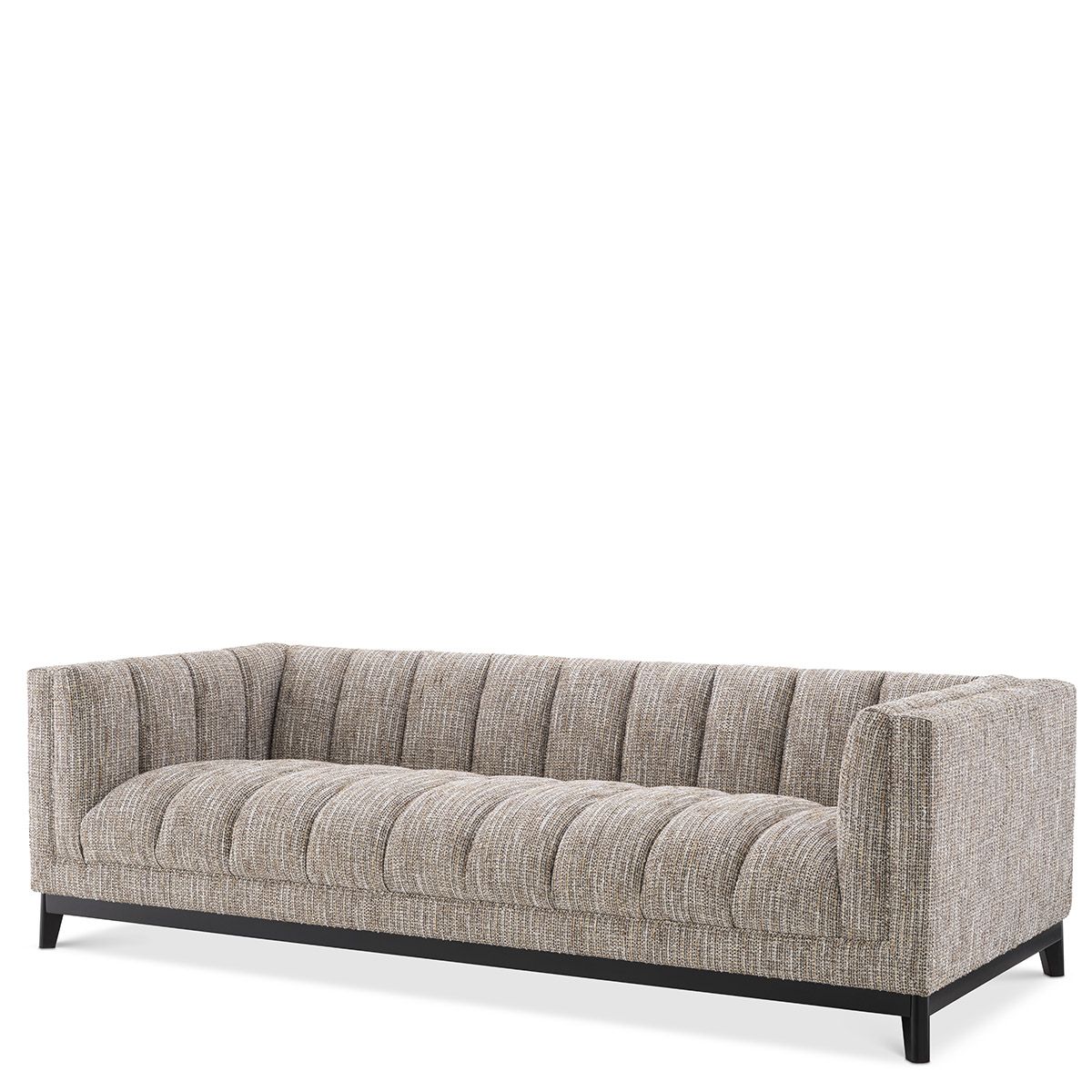 Sofa Ditmar-Eichholtz-EICHHOLTZ-A115439-Sofas-1-France and Son