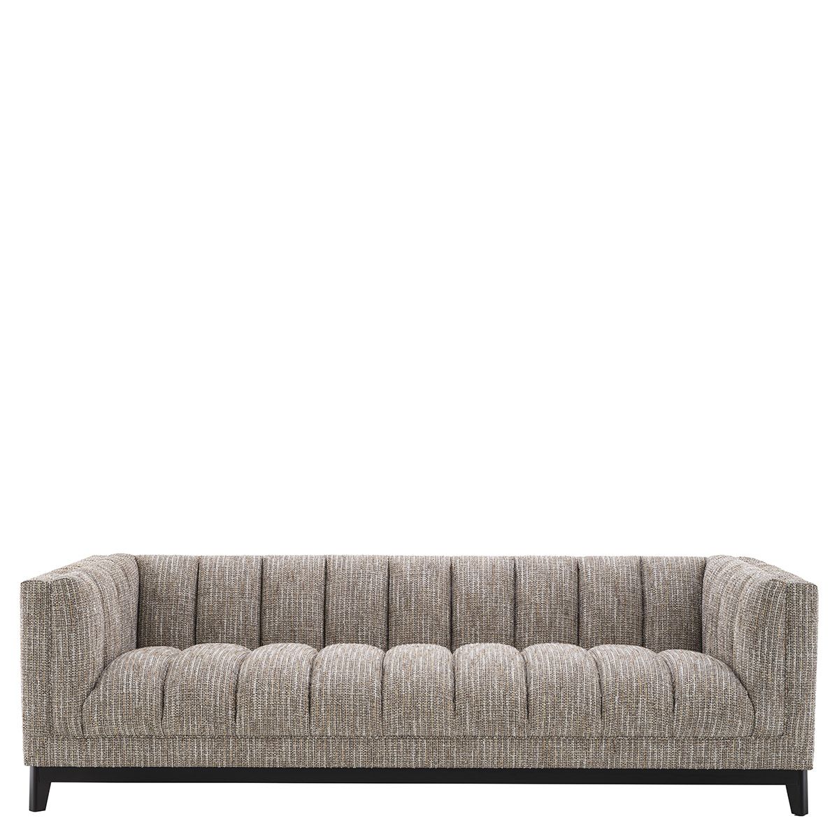 Sofa Ditmar-Eichholtz-EICHHOLTZ-A115439-Sofas-2-France and Son