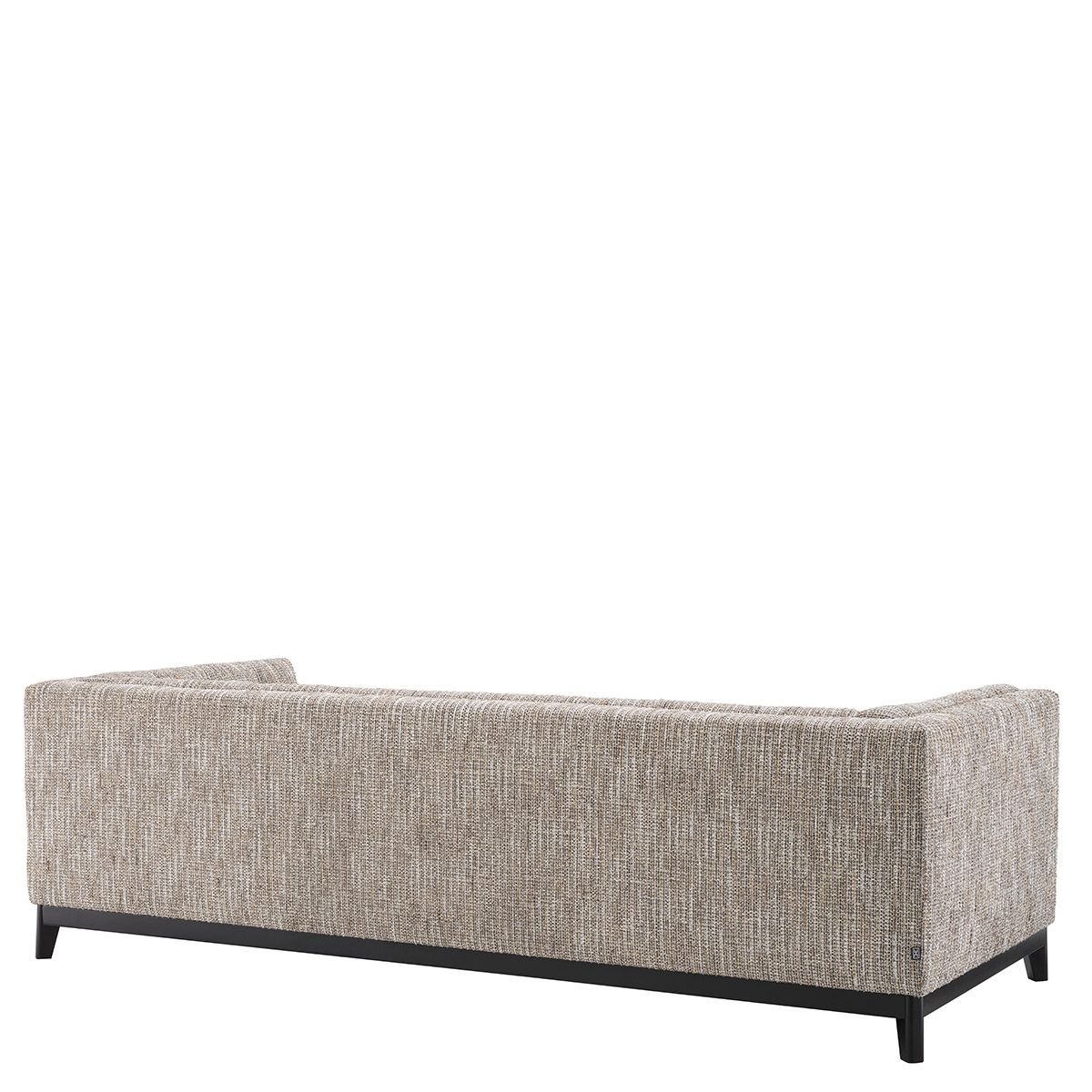 Sofa Ditmar-Eichholtz-EICHHOLTZ-A115439-Sofas-3-France and Son