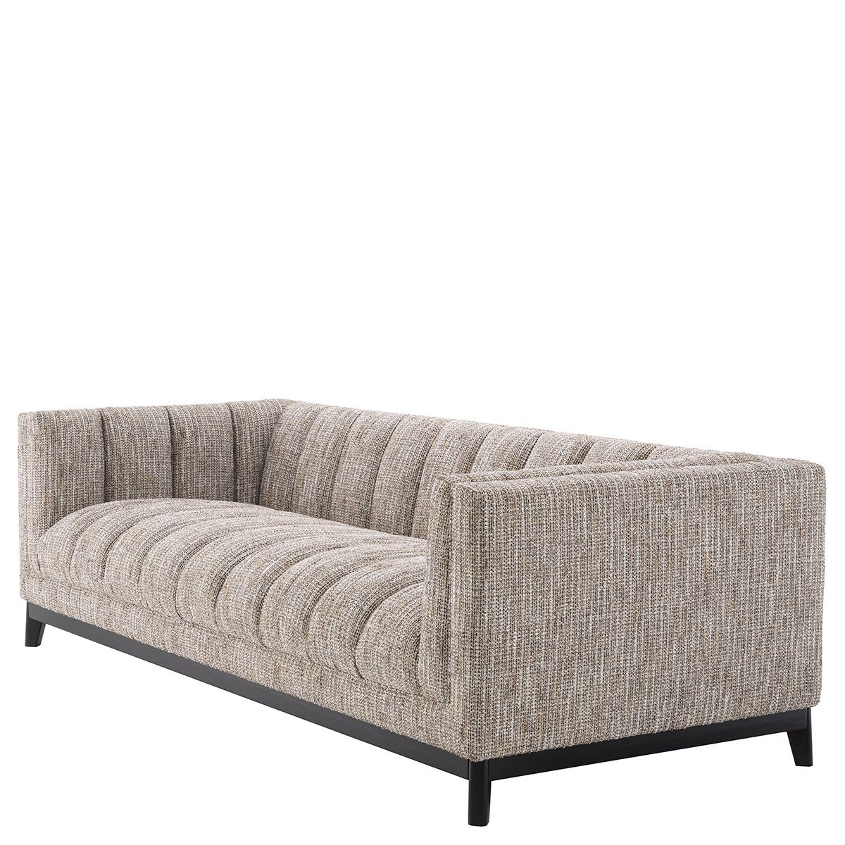 Sofa Ditmar-Eichholtz-EICHHOLTZ-A115439-Sofas-4-France and Son