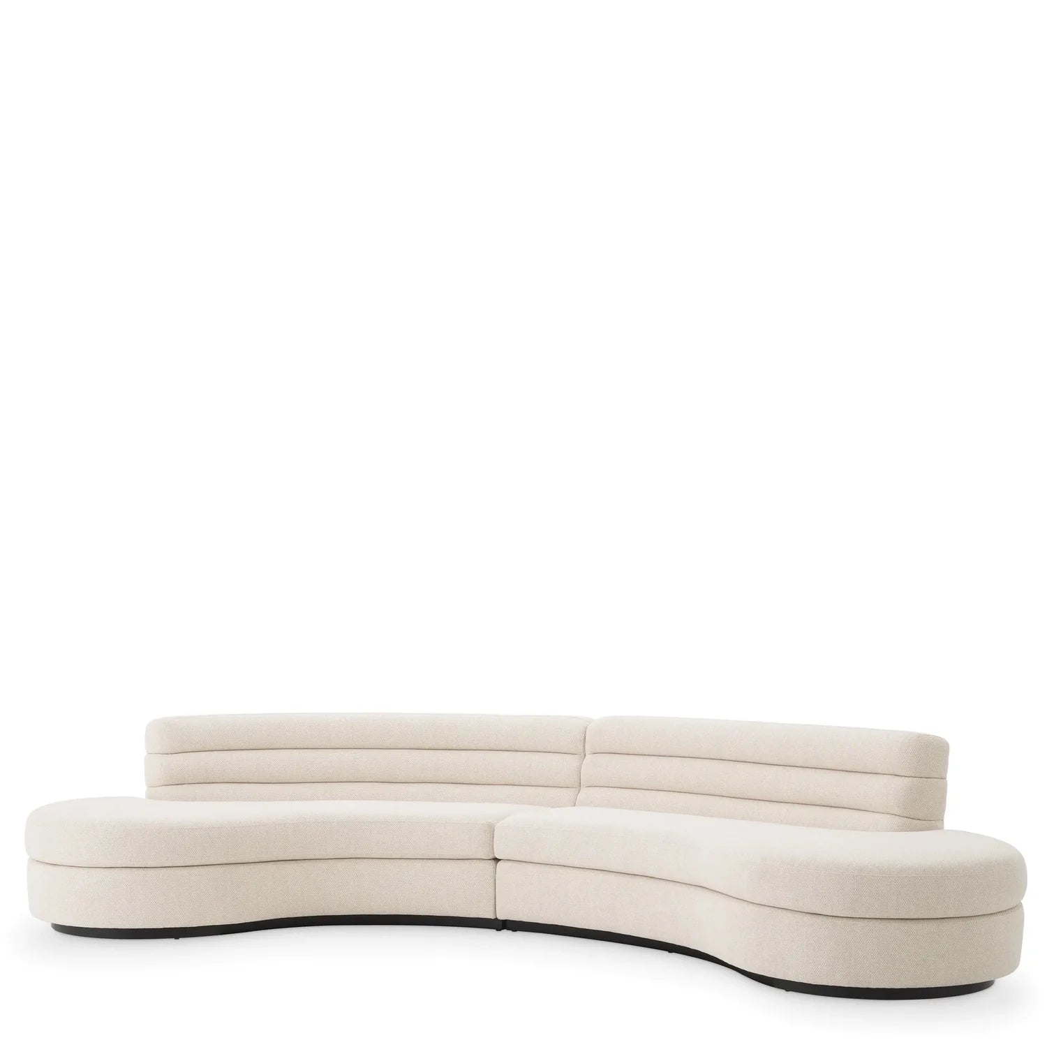 Sofa Lennox-Eichholtz-EICHHOLTZ-A115486-Sofas-1-France and Son