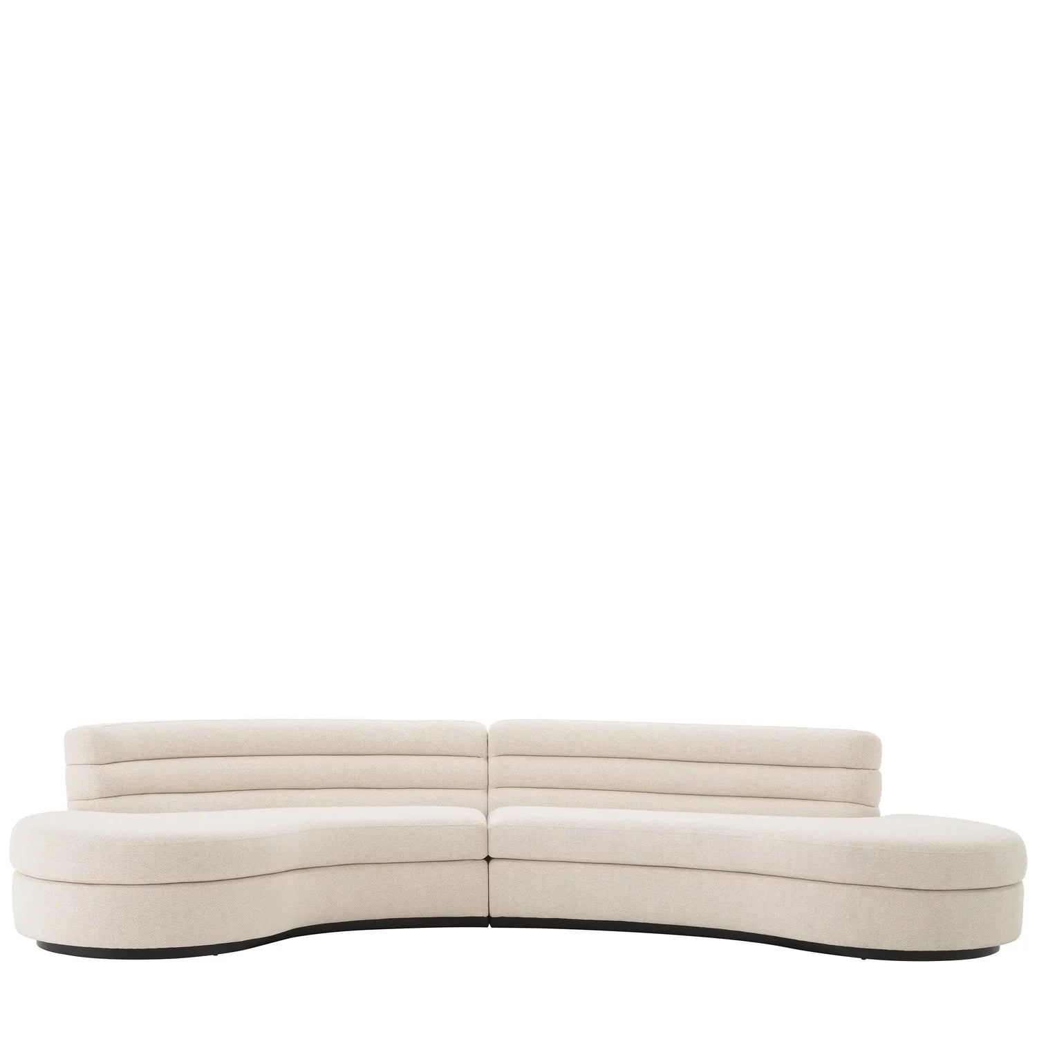 Sofa Lennox-Eichholtz-EICHHOLTZ-A115486-Sofas-2-France and Son