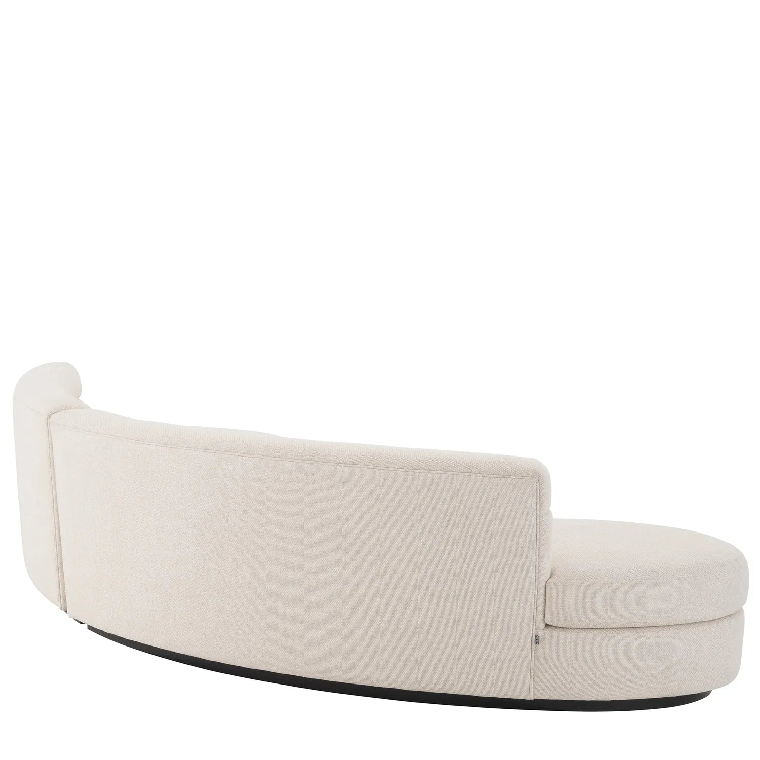 Sofa Lennox-Eichholtz-EICHHOLTZ-A115486-Sofas-3-France and Son