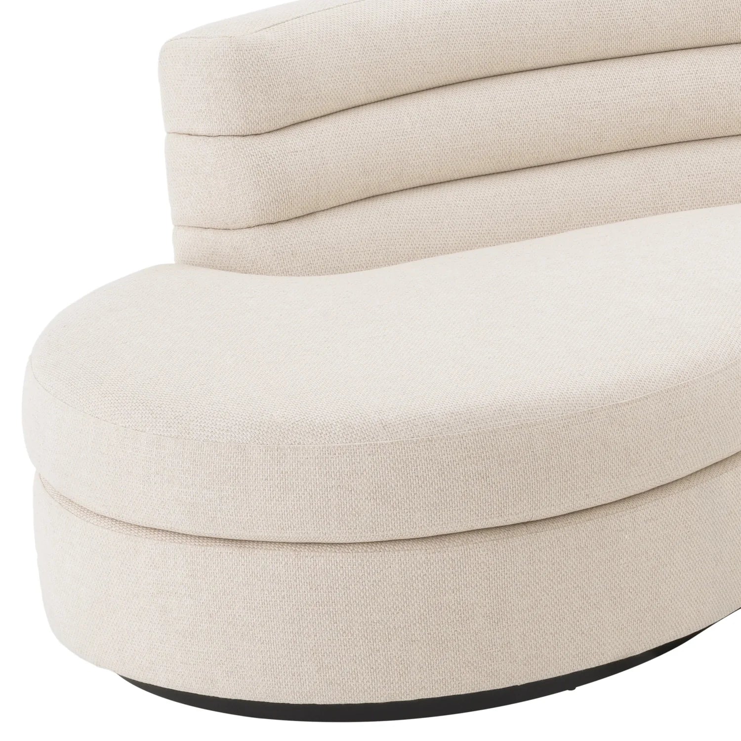 Sofa Lennox-Eichholtz-EICHHOLTZ-A115486-Sofas-4-France and Son