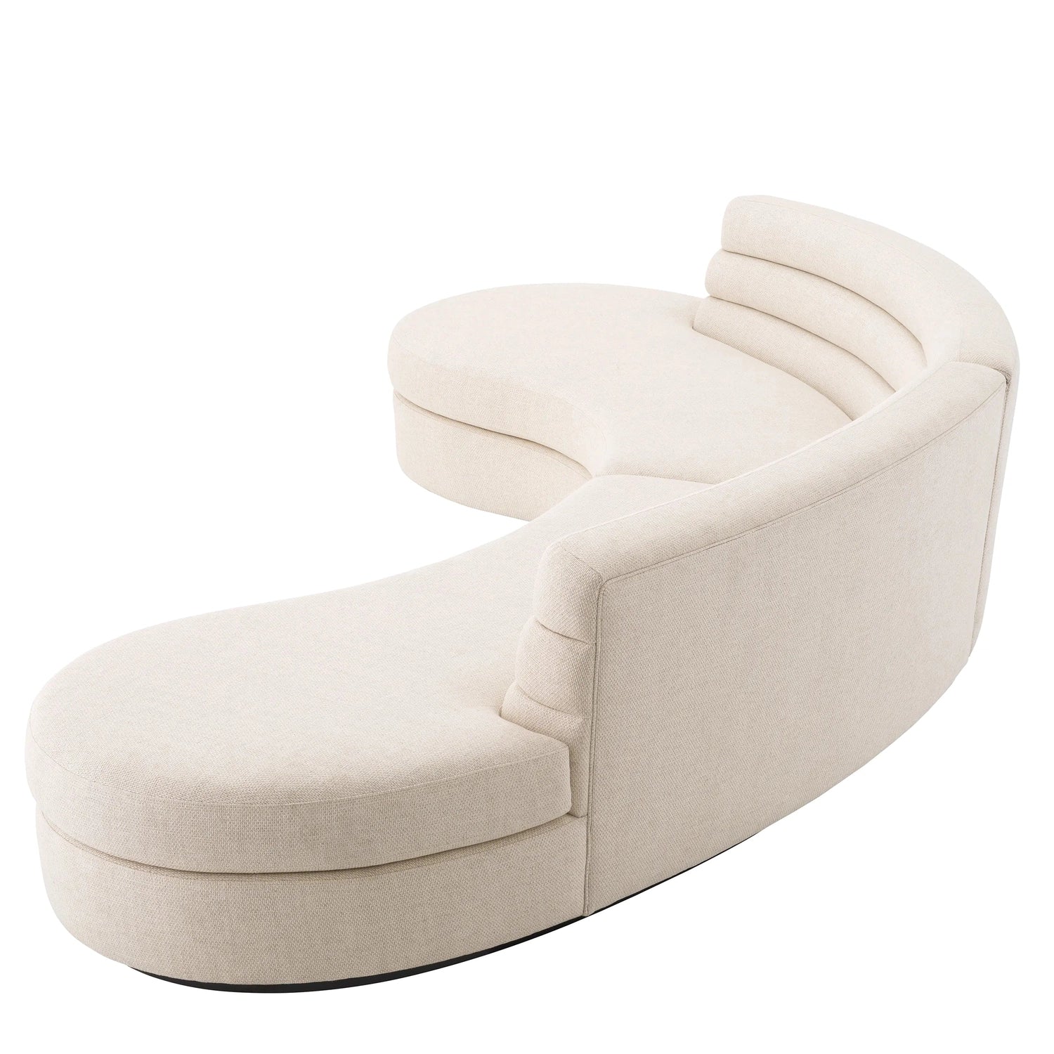 Sofa Lennox-Eichholtz-EICHHOLTZ-A115486-Sofas-5-France and Son