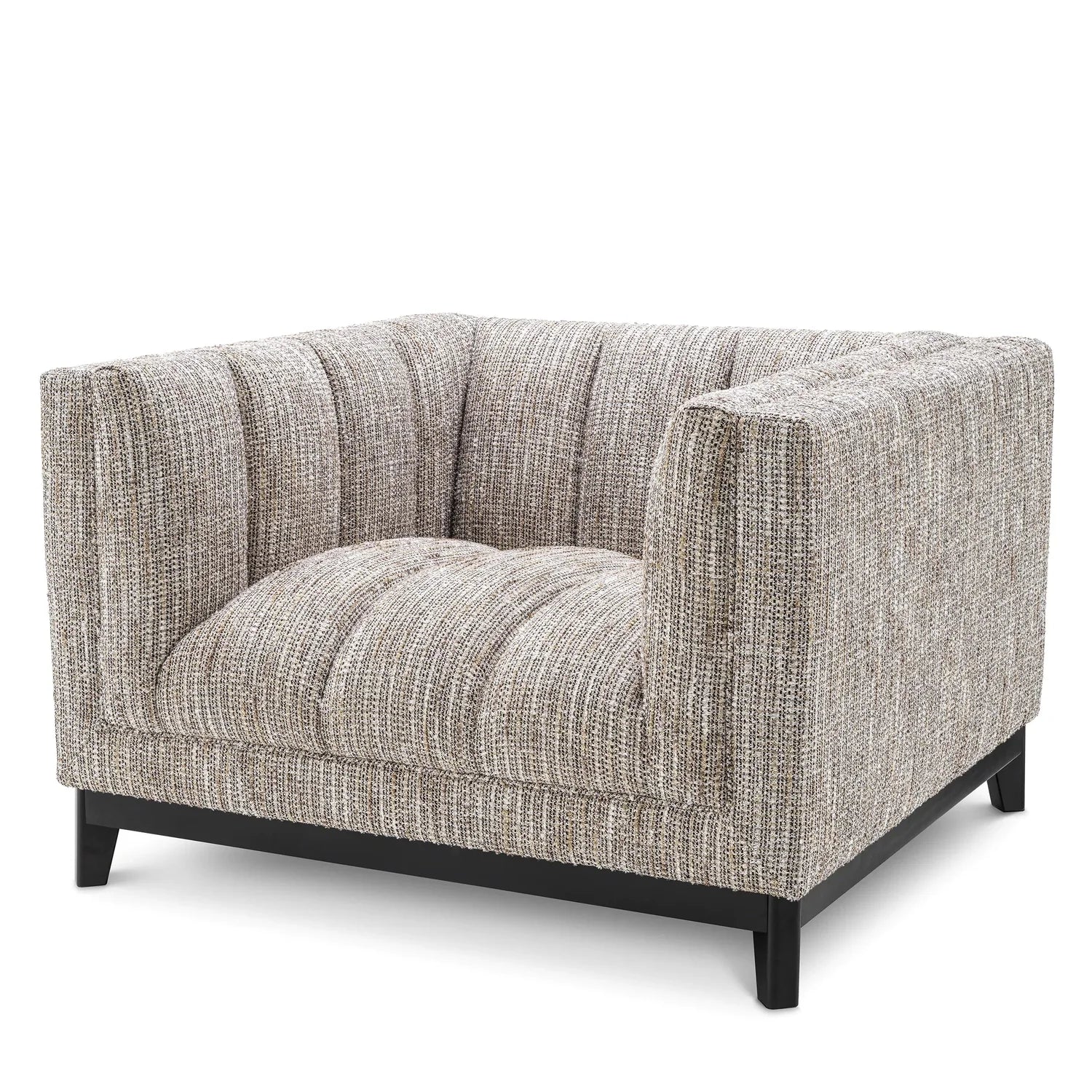 Chair Ditmar-Eichholtz-EICHHOLTZ-A115307-Lounge ChairsWhite-10-France and Son