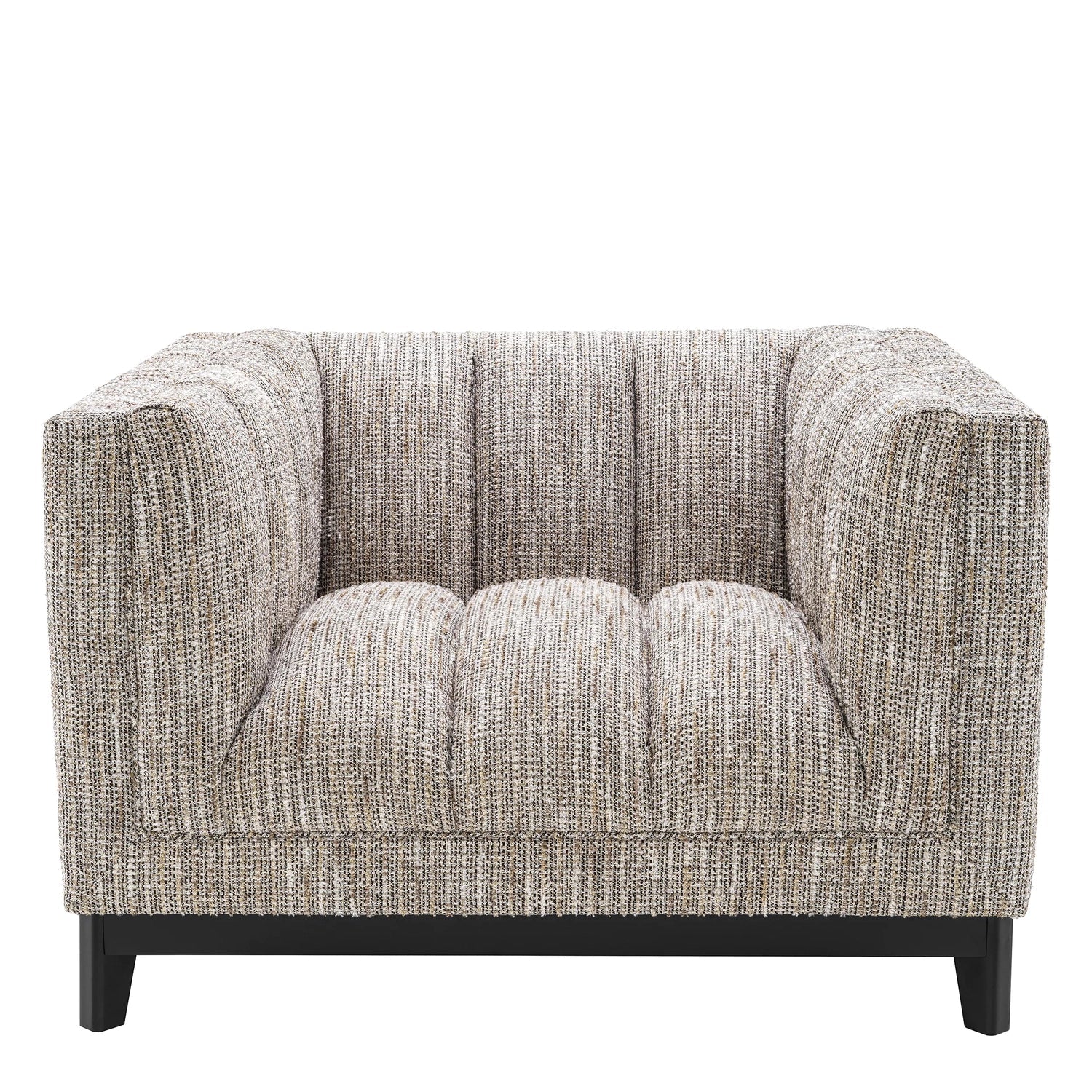 Chair Ditmar-Eichholtz-EICHHOLTZ-A115576-Lounge ChairsBeige-7-France and Son