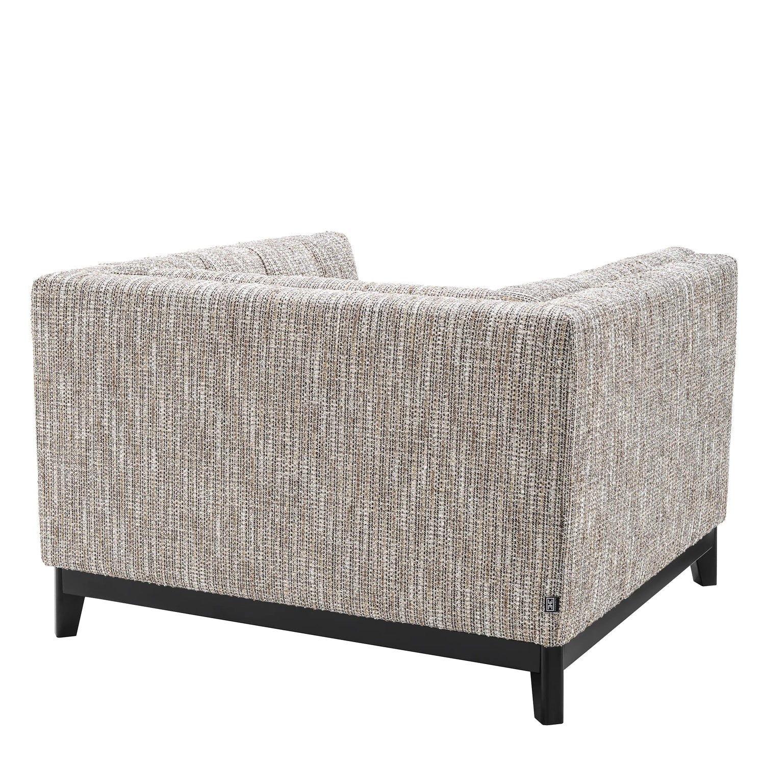 Chair Ditmar-Eichholtz-EICHHOLTZ-A115307-Lounge ChairsWhite-8-France and Son