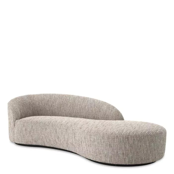 Sofa Bernd-Eichholtz-EICHHOLTZ-A115654-SofasMademoiselle beige-3-France and Son